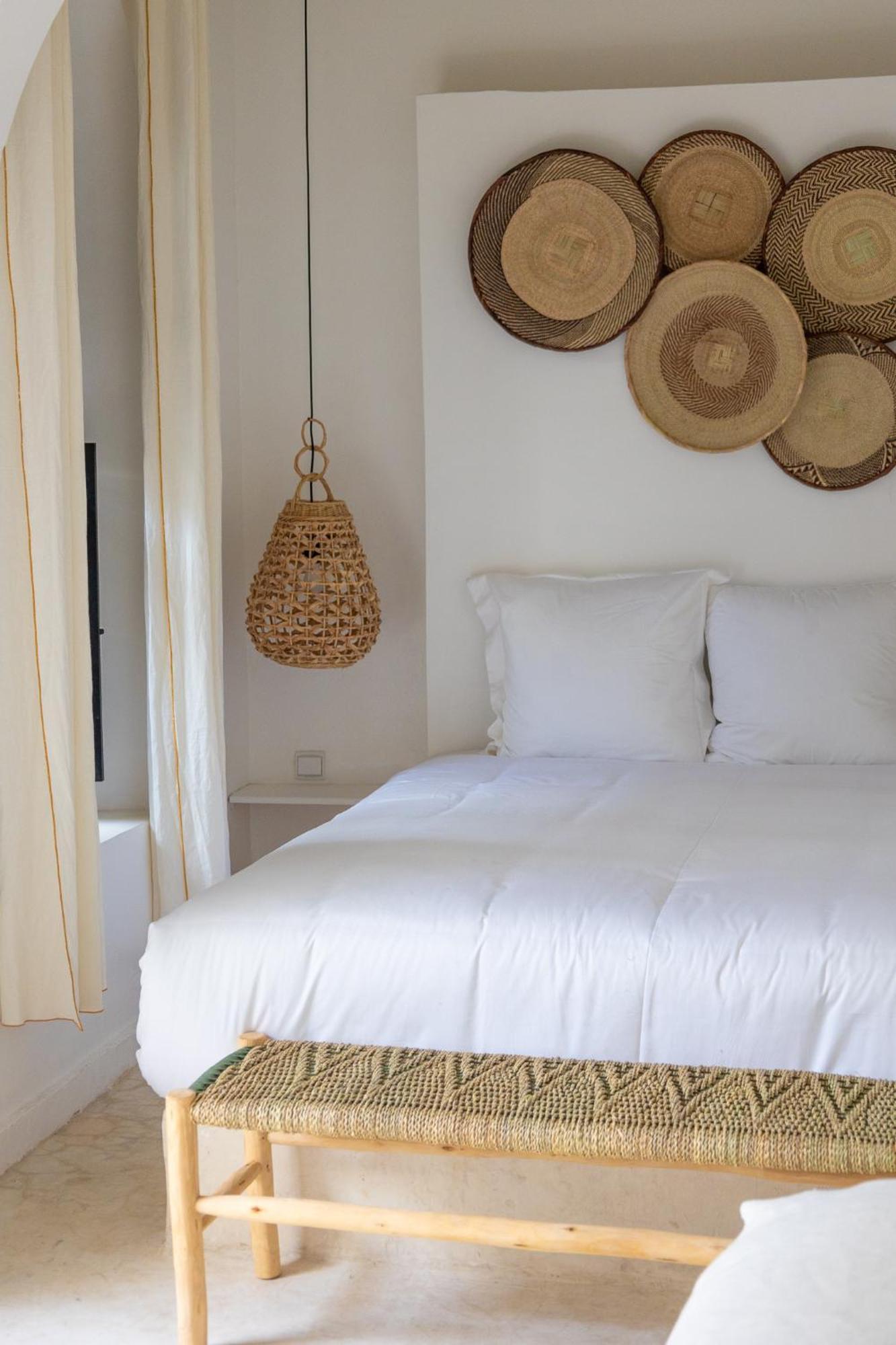 Guest house Maison Dar Saada Marrakesh
