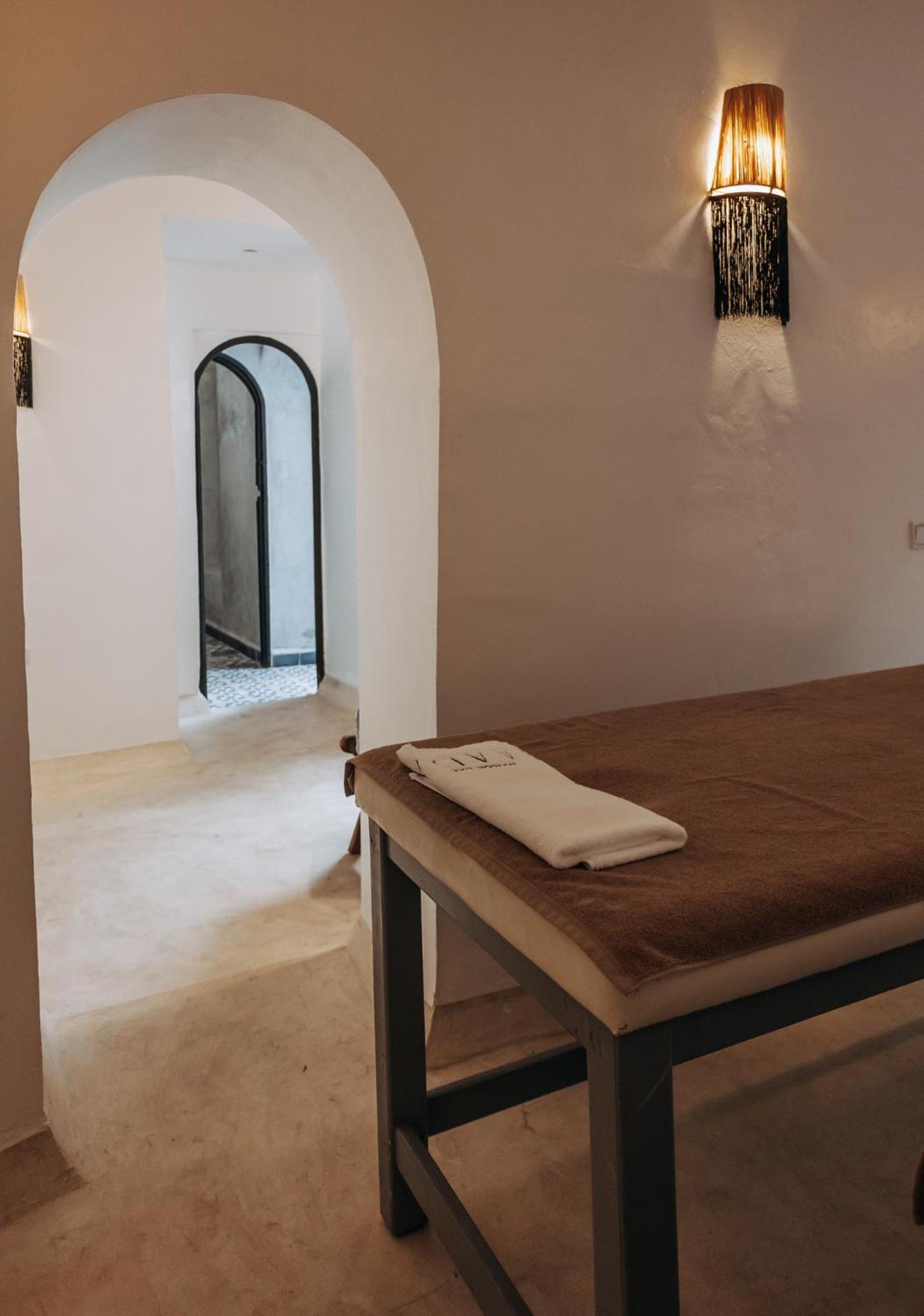 Guest house Maison Dar Saada