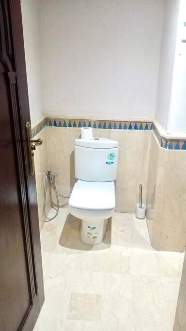Appartement Beautiful Hivernage With Pool & Balcony, Near Attractions *