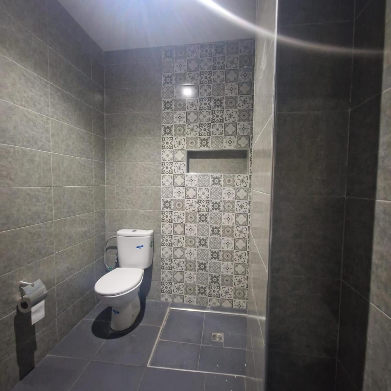 New Duplex Jardins D'anas- Avenue Guemassa Near Airport Appartement *