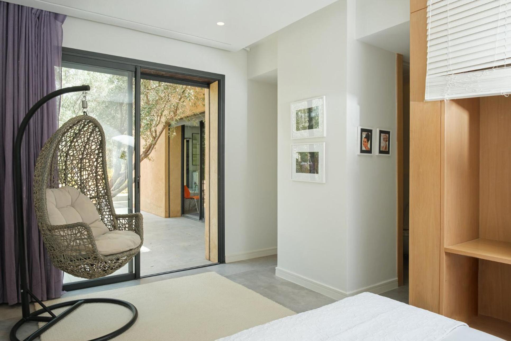 Villa Belya *
