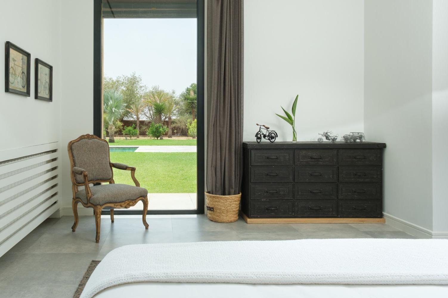 Belya Villa