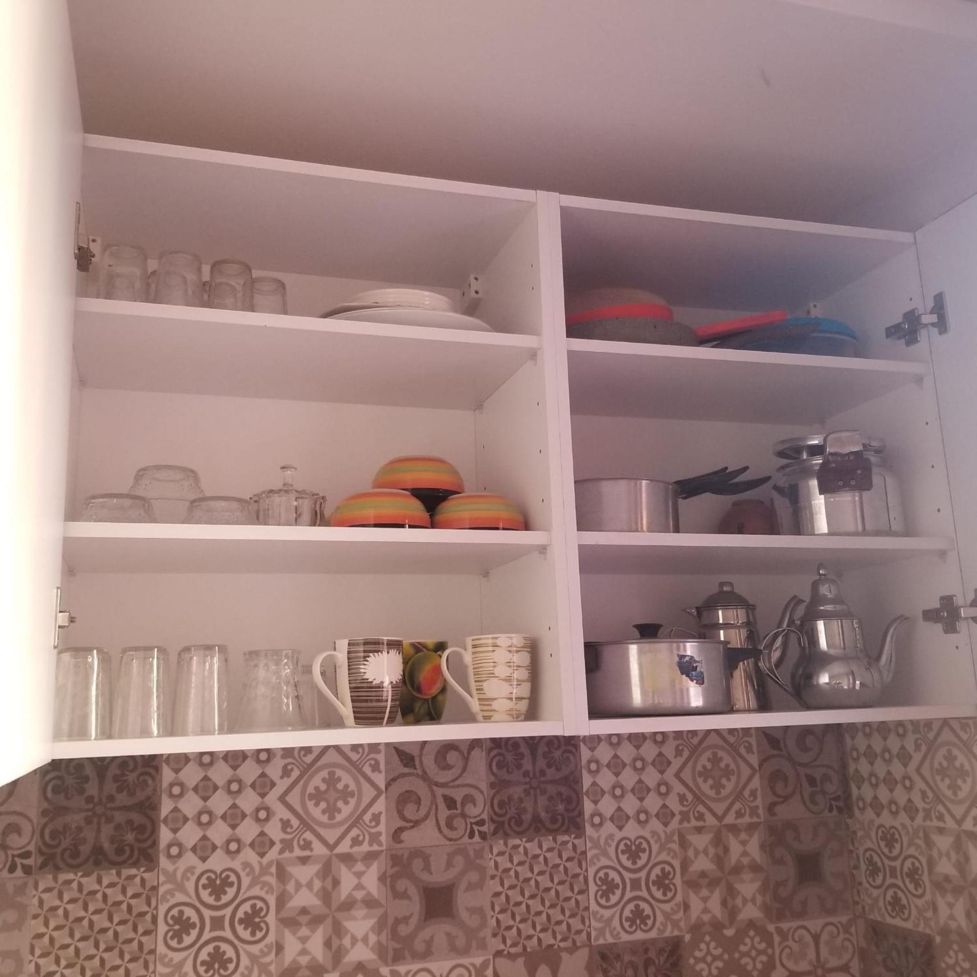 Appartement Maison Sara