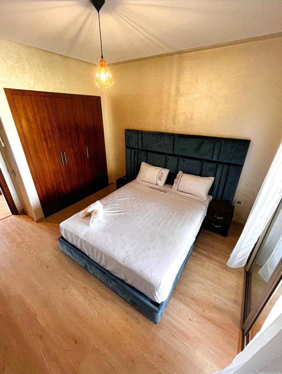 Apartment Prestigious