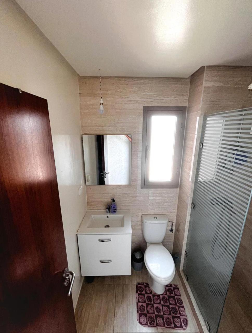 Apartment Prestigious