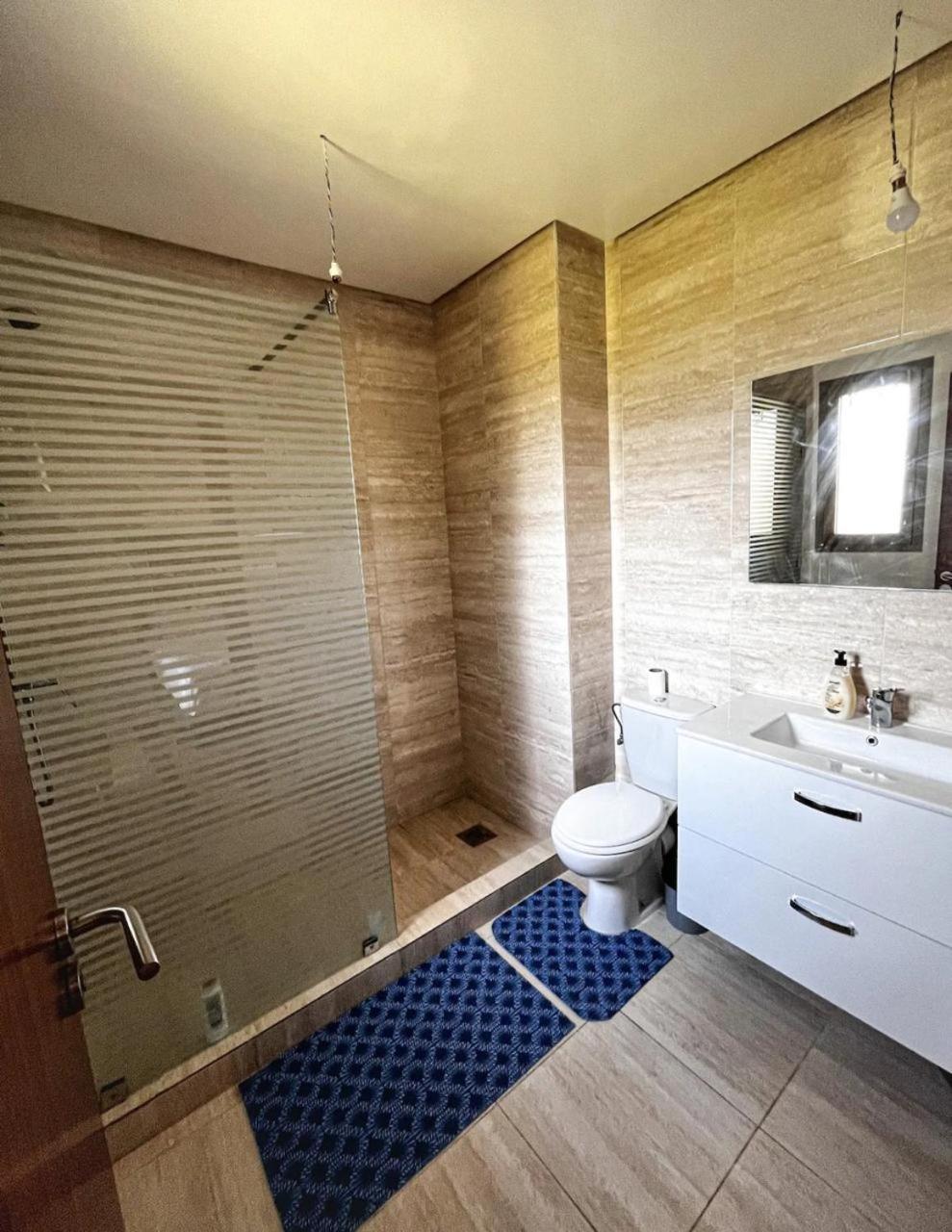 Apartment Prestigious *