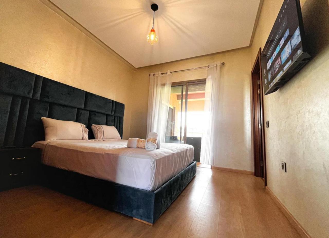 Apartment Prestigious