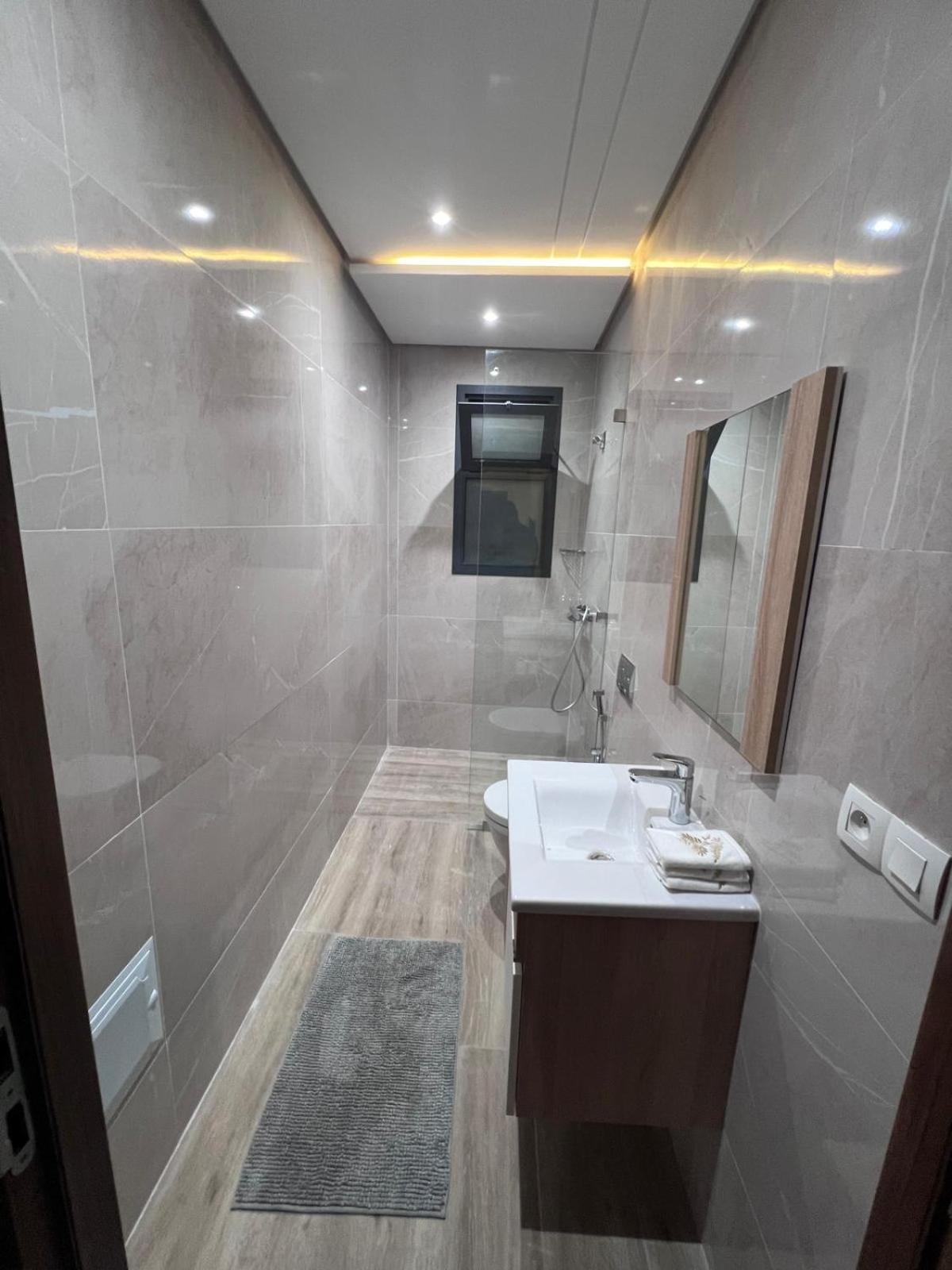 Villa Noura Marrakesh