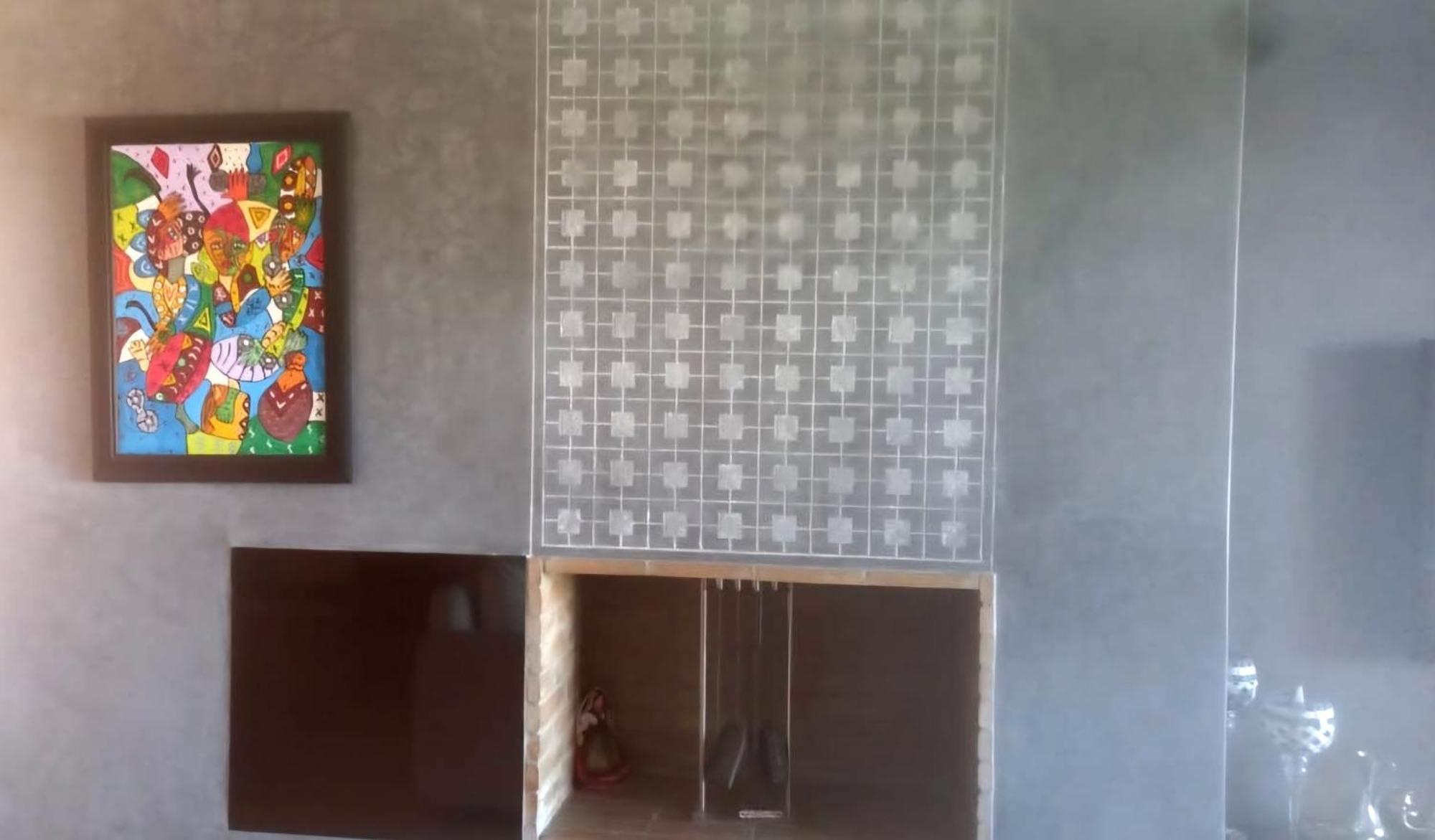 Appt Prestigia Ambre A Loue Appartement