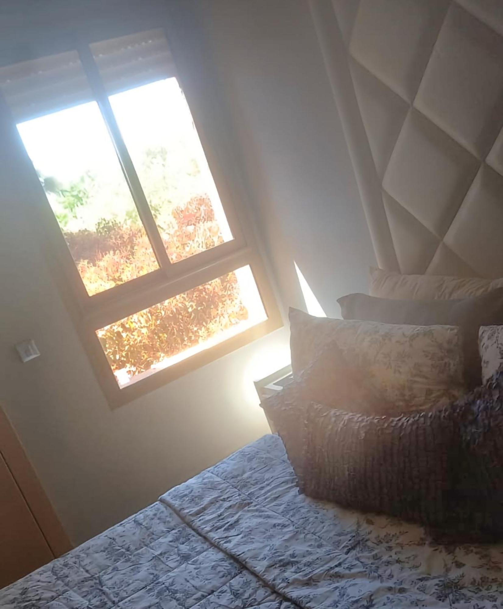 Appartement Appt Prestigia Ambre A Loue *
