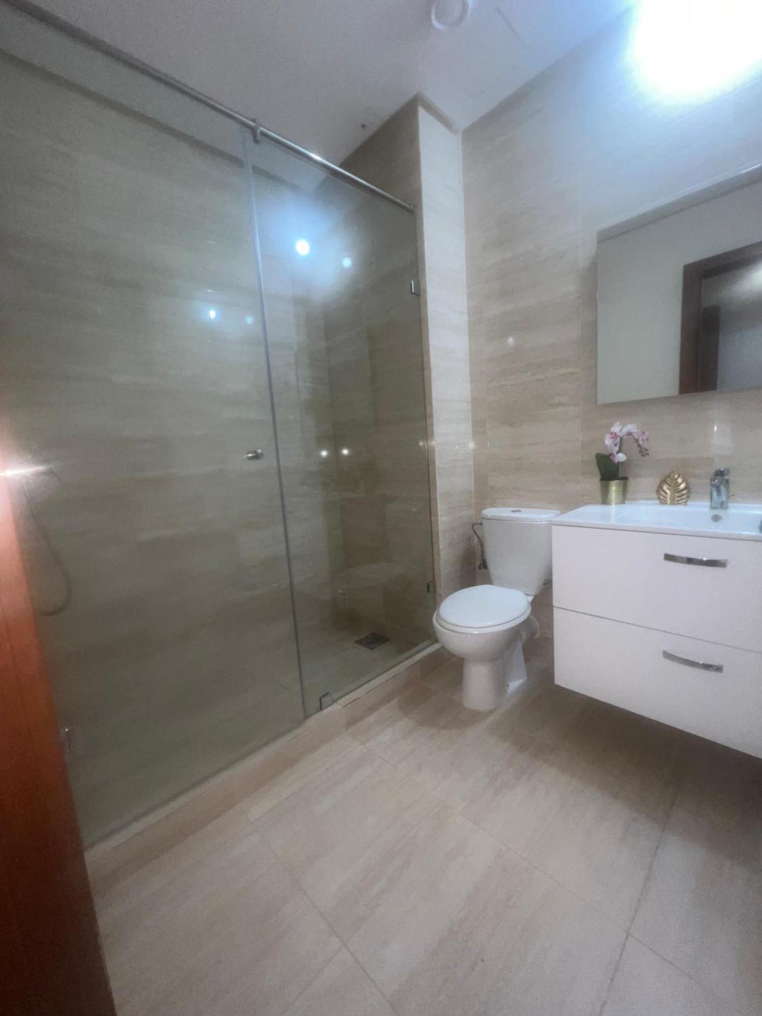 Appartement Prestigia Agate F2 Avec Jardin Prive *
