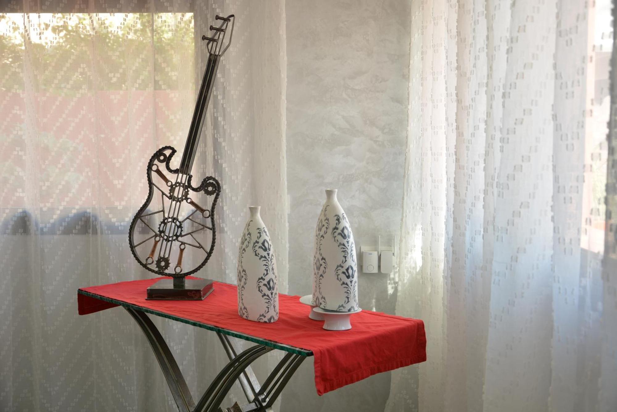 Villa Atlas Royale Marrakech Marrakesh