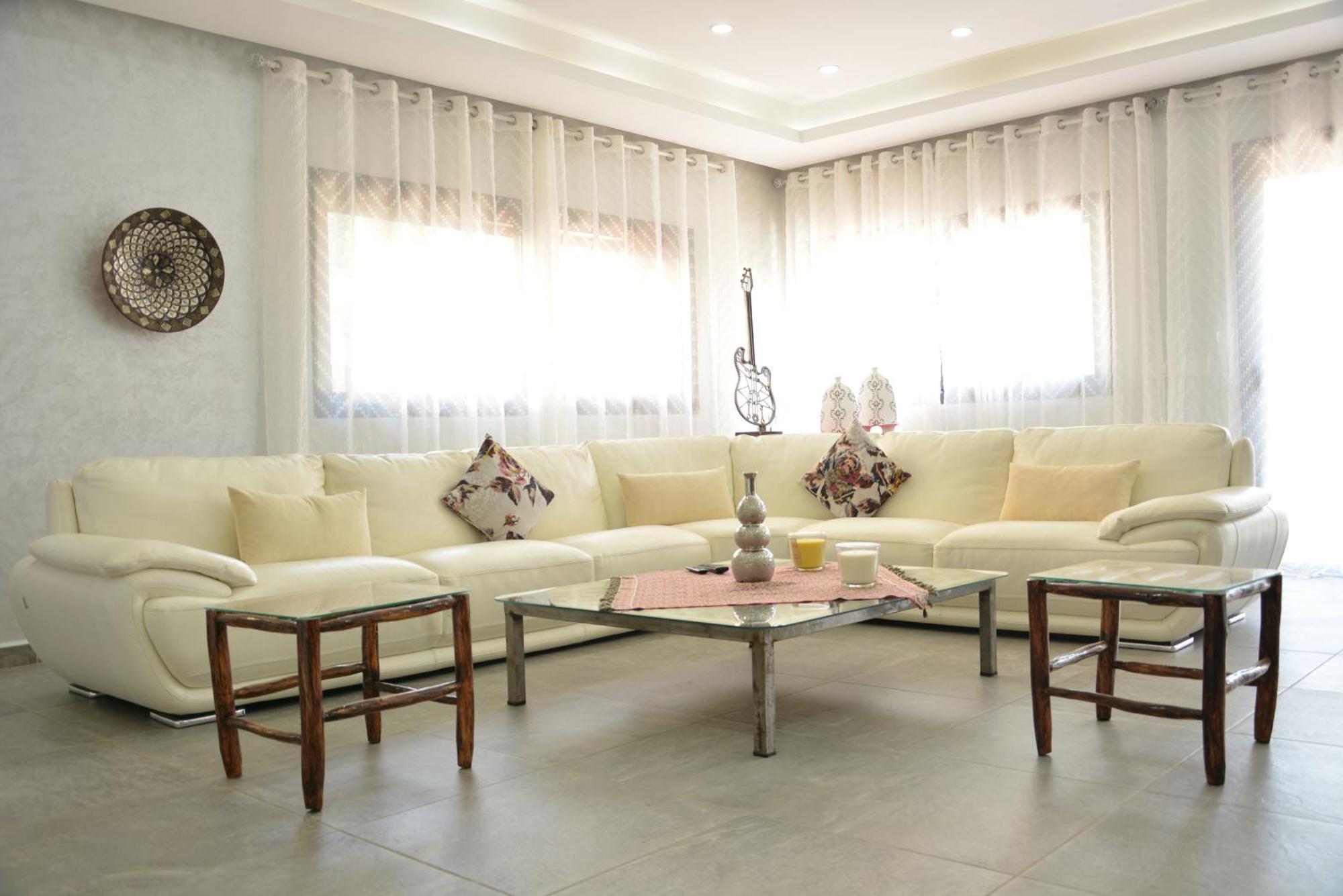Villa Atlas Royale Marrakech Marrakesh