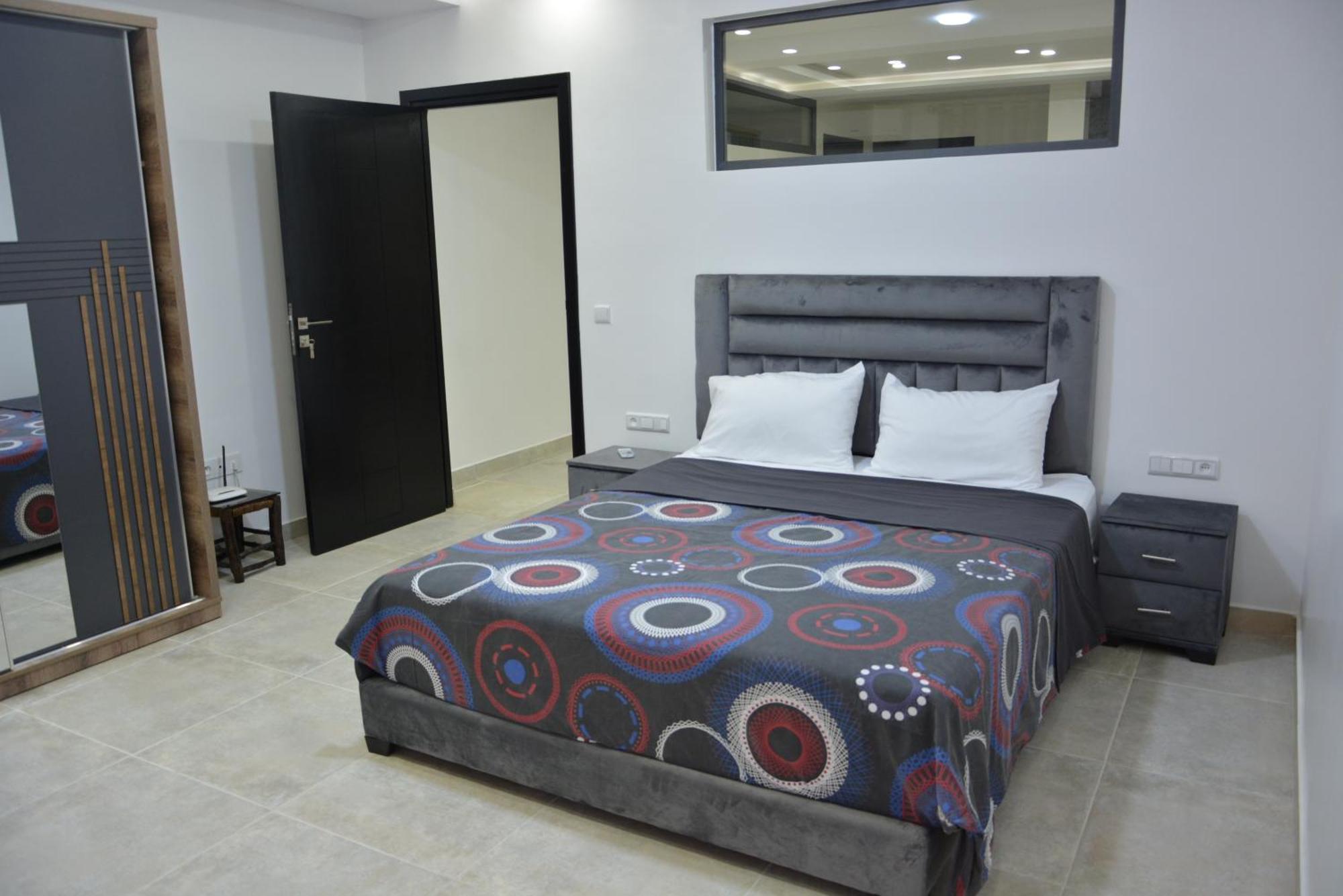 Atlas Royale Marrakech