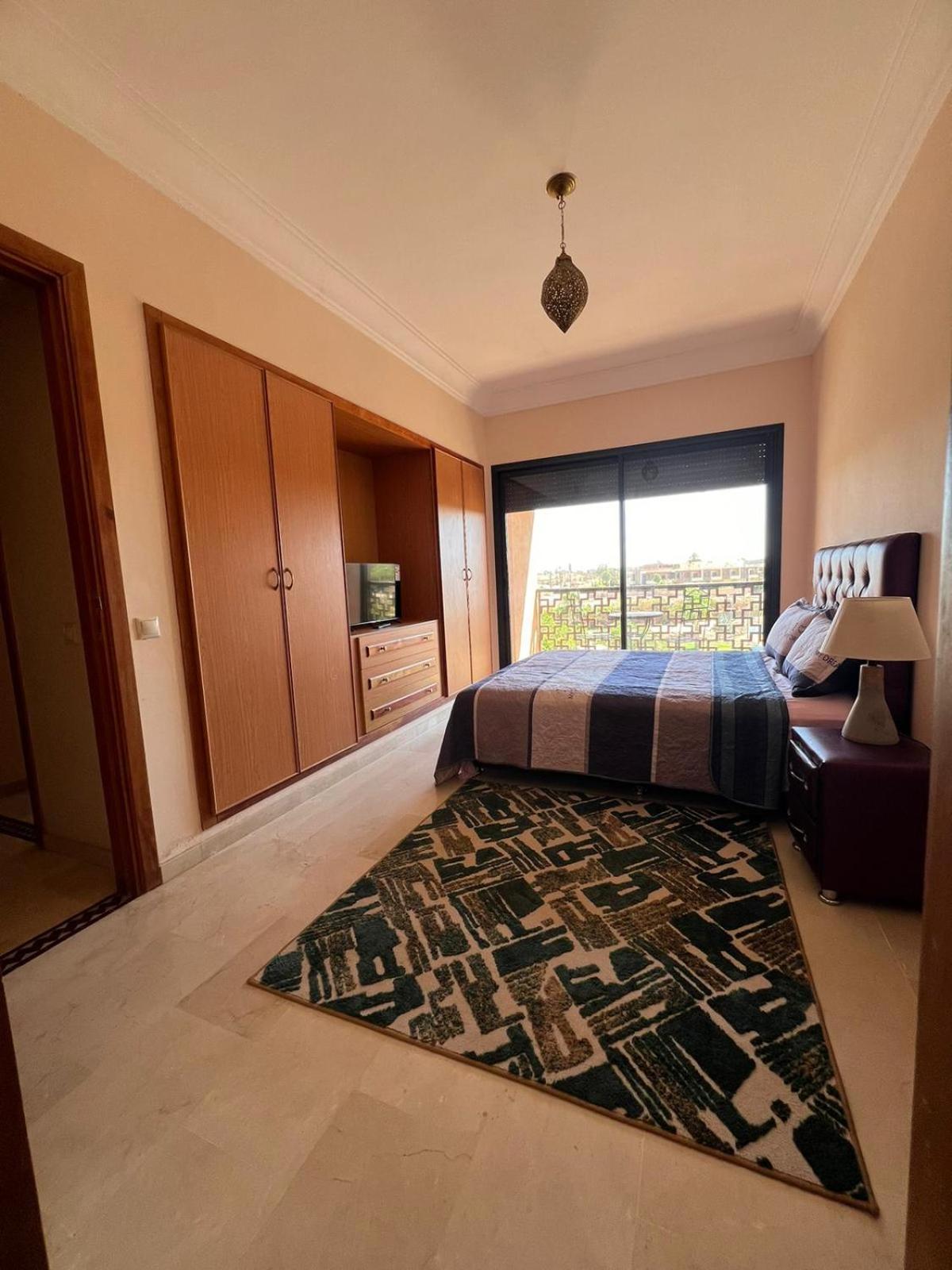 Appartement Jawhara The Pearl *