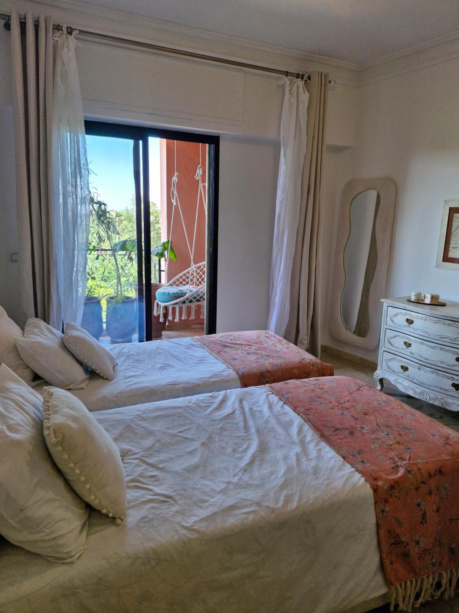 Luxueux Duplex Rooftop En Plein Coeur De Majorelle Appartement Marrakesh
