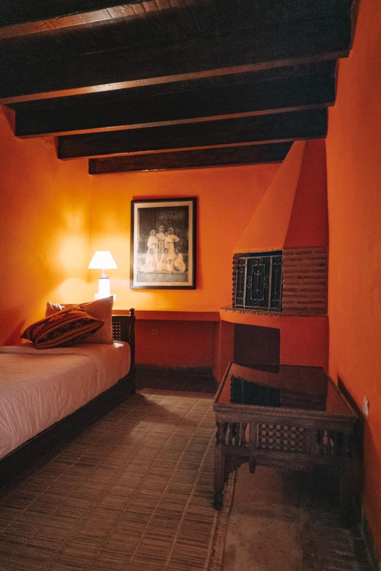 Equity Point Marrakech Marrakesh