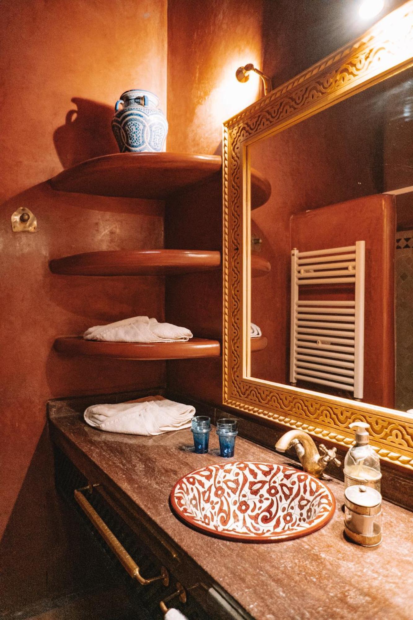 Equity Point Marrakech