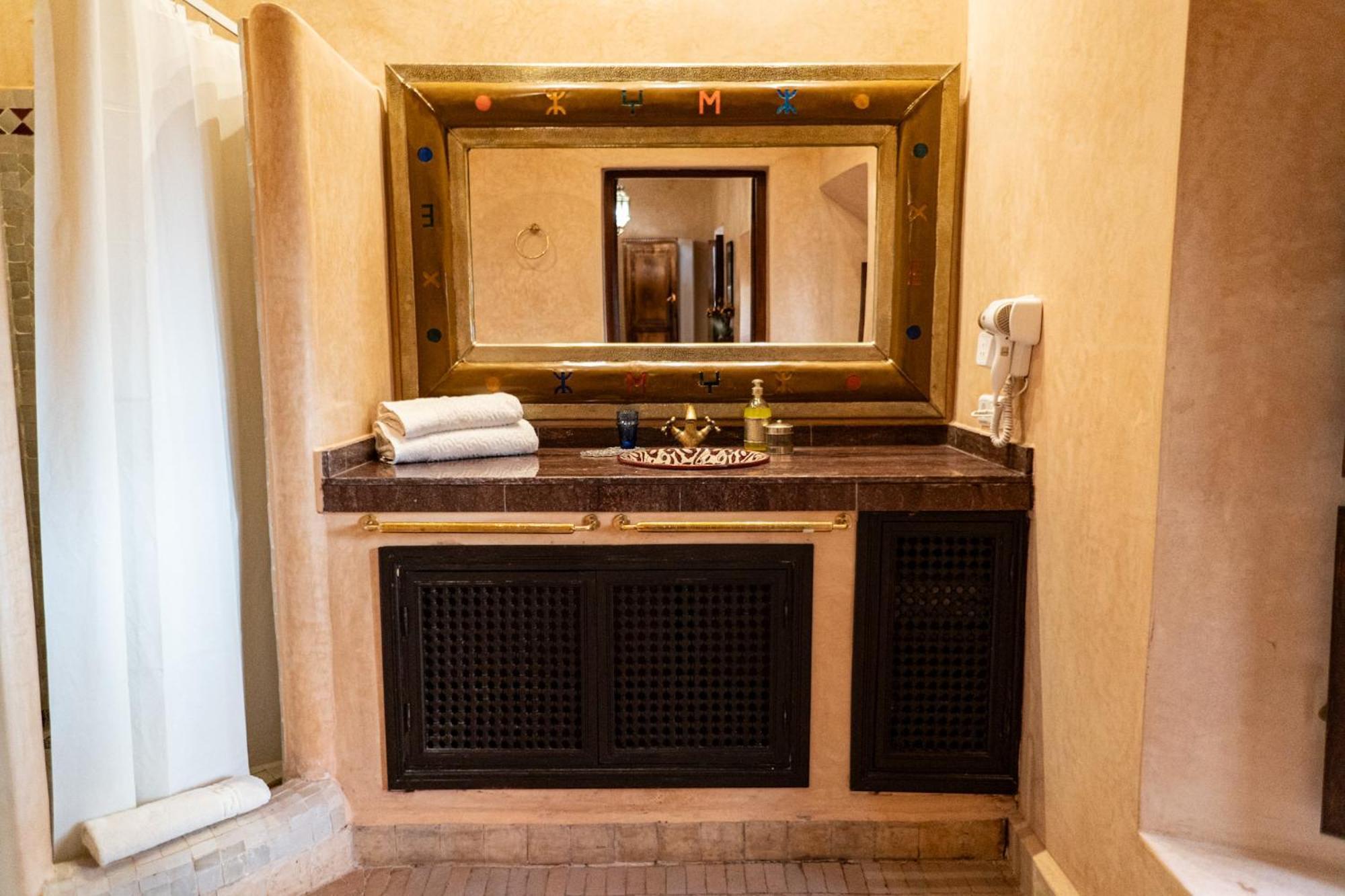 Equity Point Marrakech