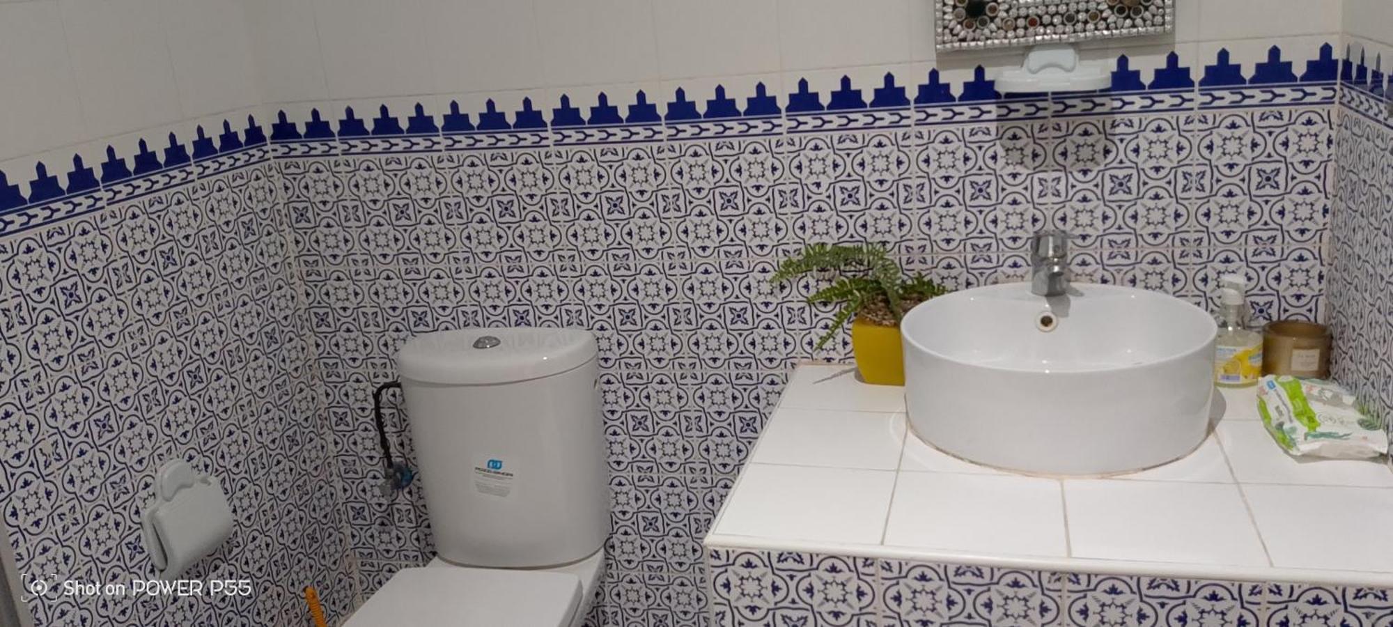 Apartment Propriete Calme De Vacances Village Privee 2 Chambres Avec Piscines *