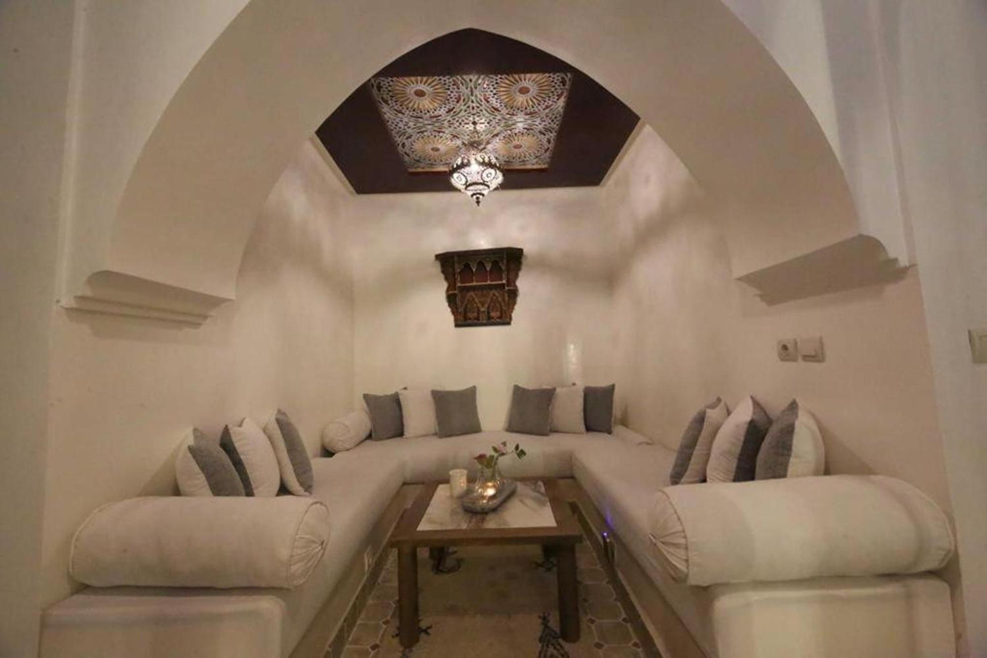 Oum Exclusive Homestay *