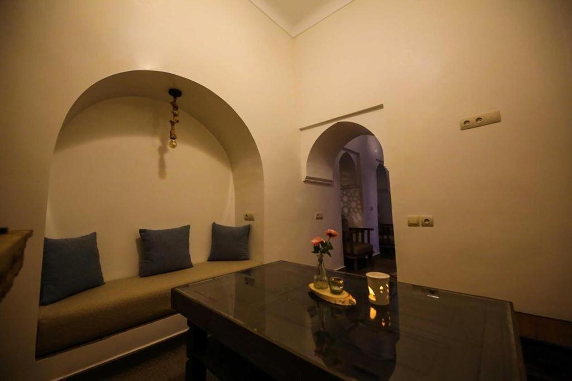 Homestay Oum Exclusive *