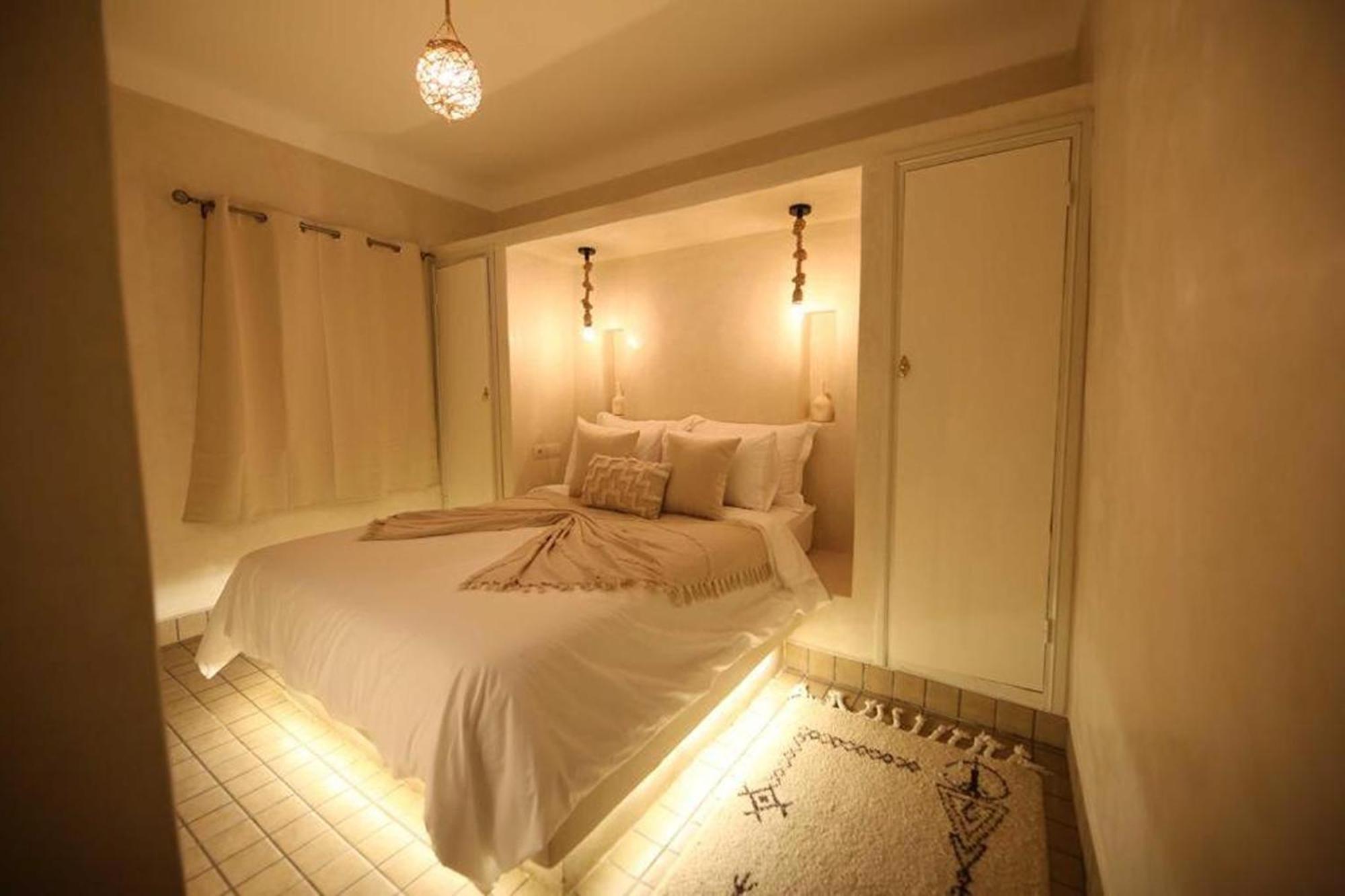 Homestay Oum Exclusive