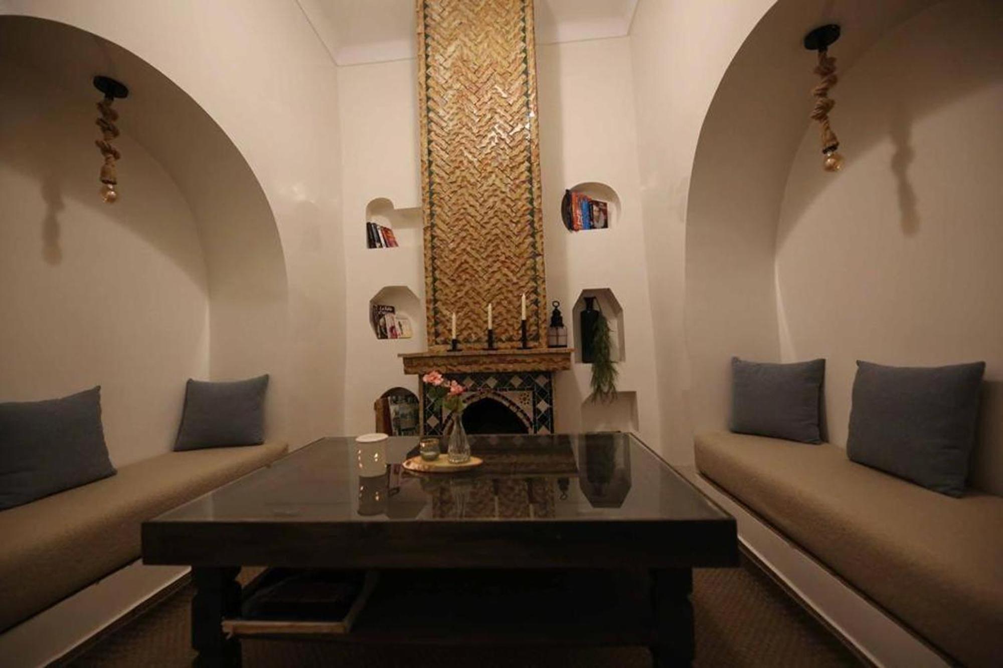 Homestay Oum Exclusive *
