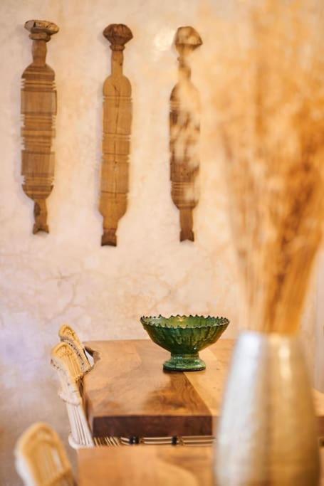 Algora En Exclusivite 13 P Au Coeur De La Medina