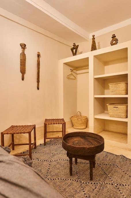 Algora En Exclusivite 13 P Au Coeur De La Medina *