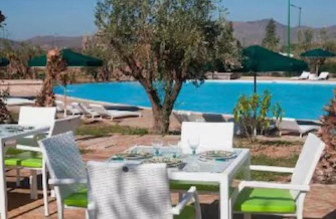 Apartment De Vacanses