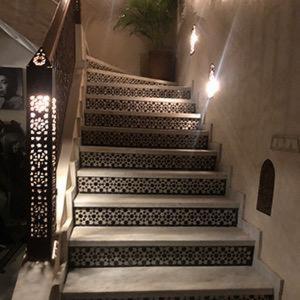 Holiday home Dar Dalia *