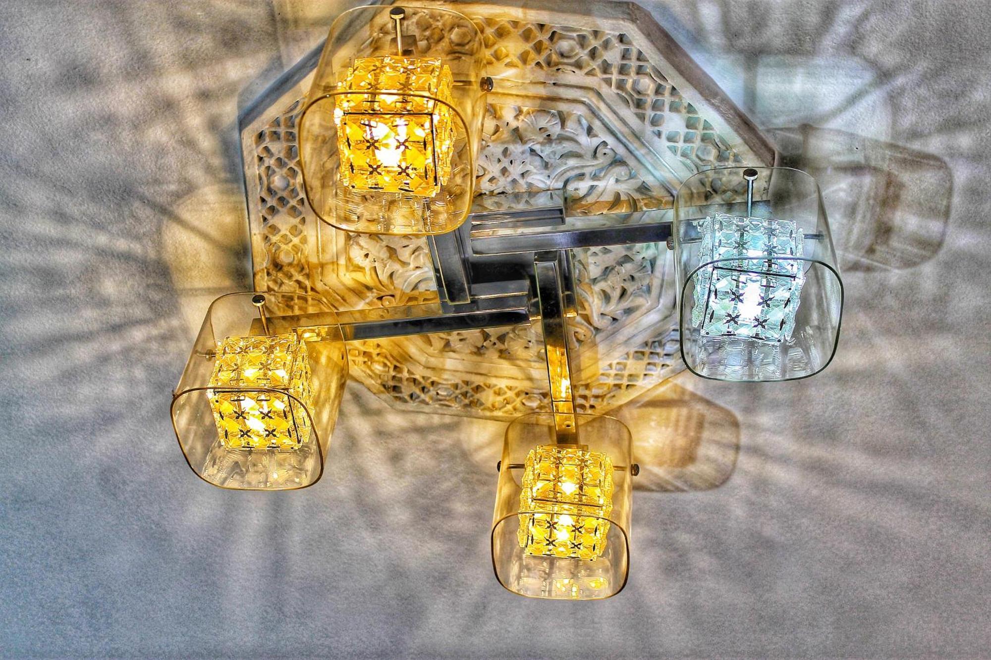 Appartamento Marrakech Flats Marrakesh