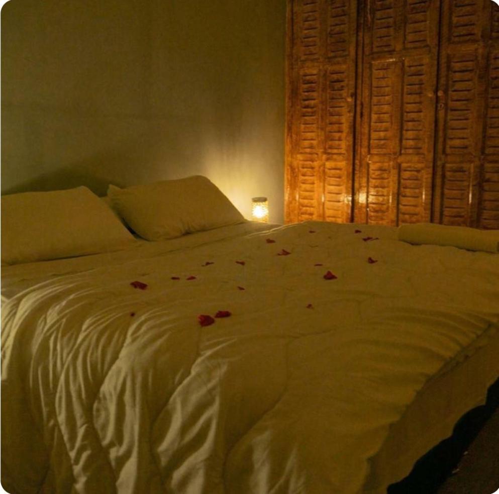 Marrakech Flats Appartamento