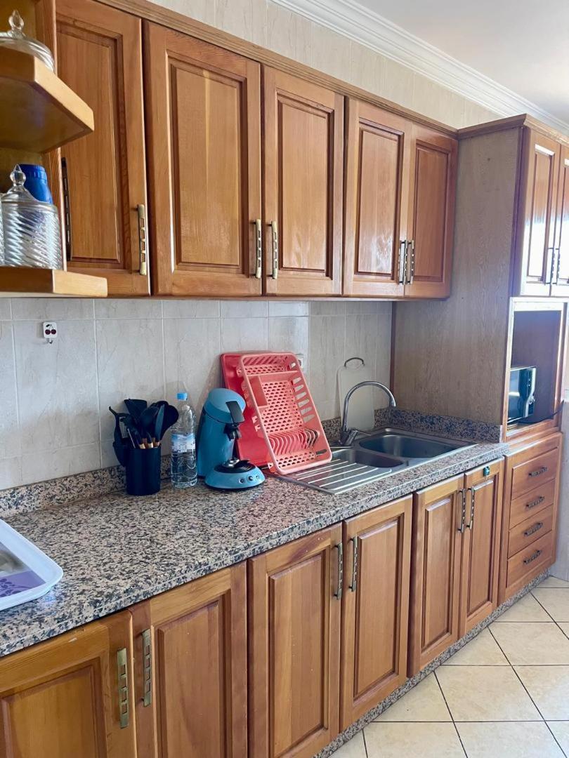 Apartment Superbe A Marrakech Quartier Majorelle 2 Marrakesh