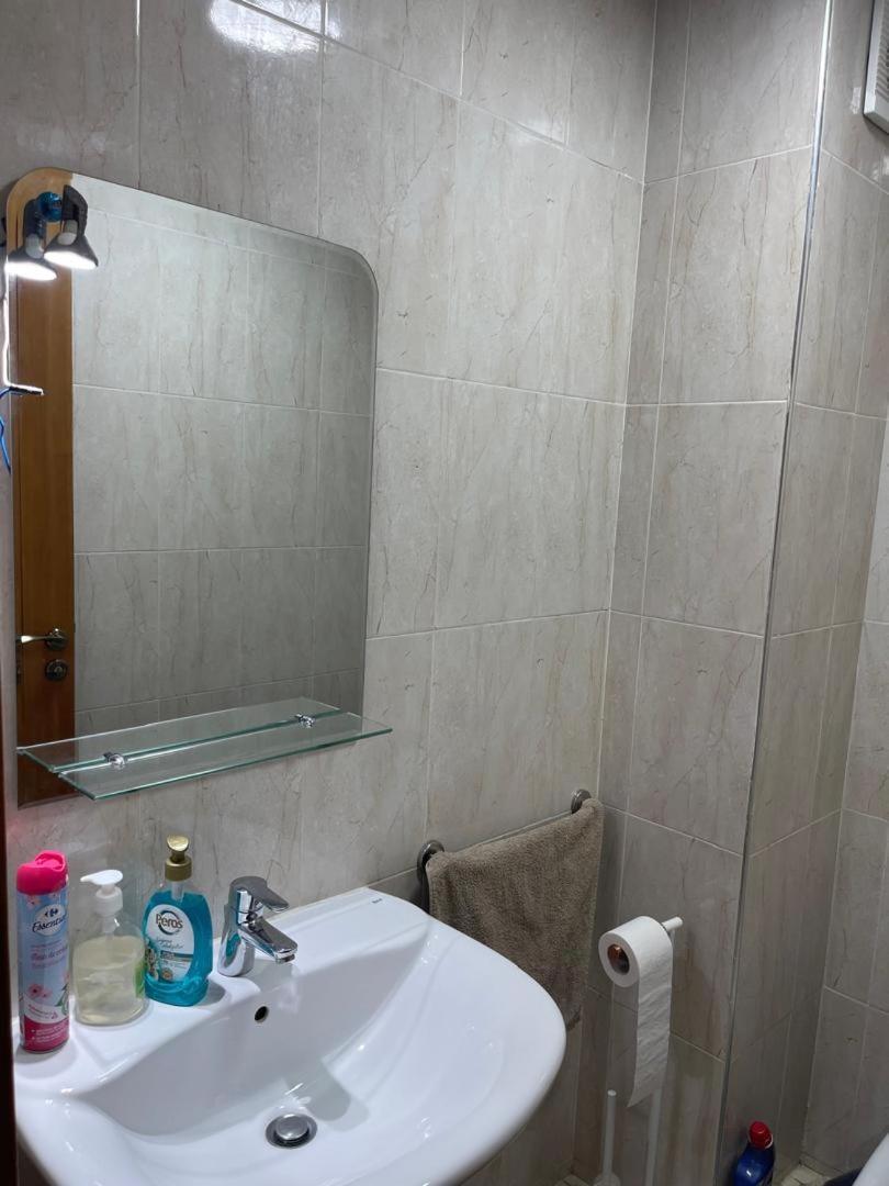Apartment Superbe A Marrakech Quartier Majorelle 2 *