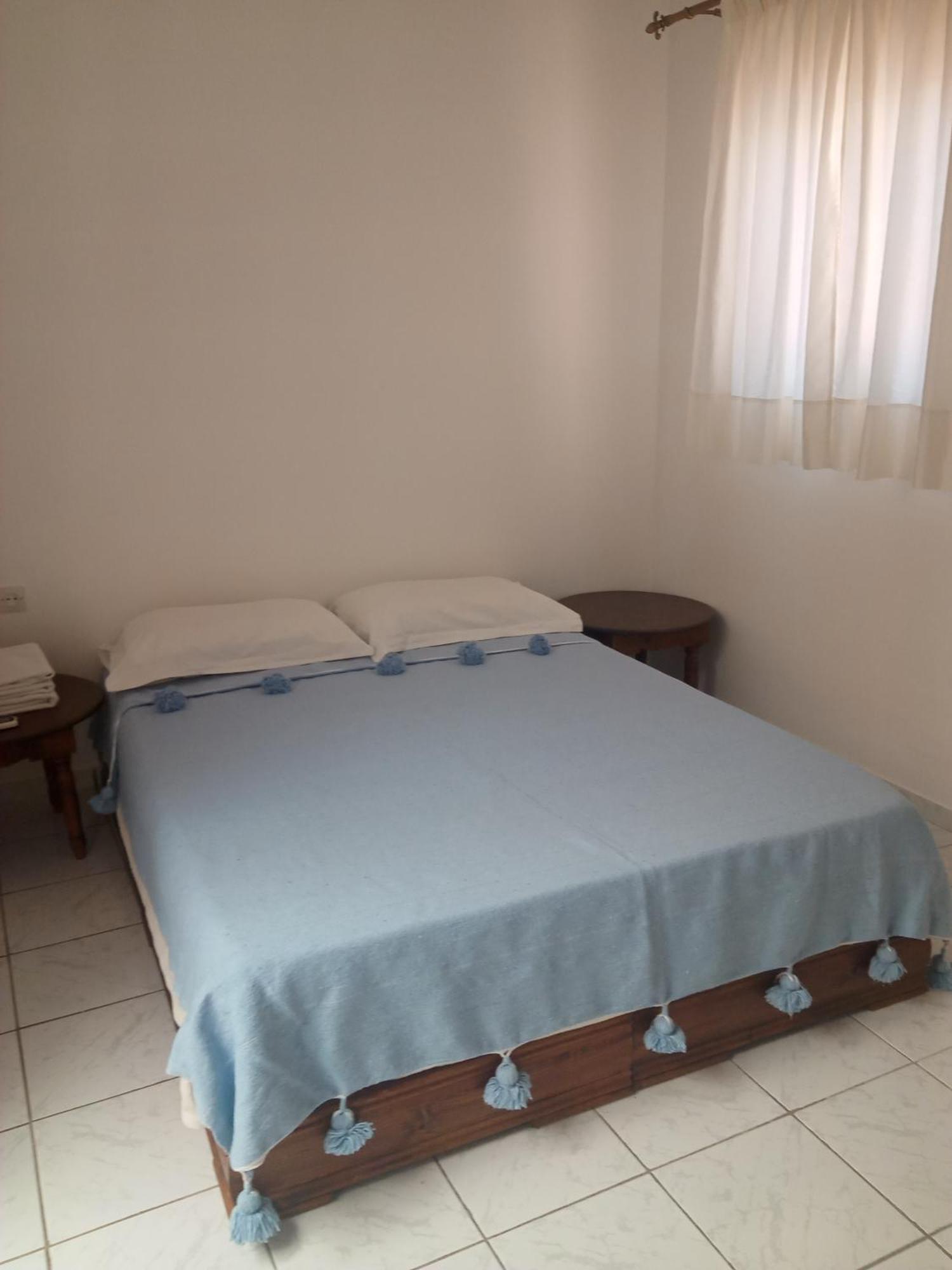 Vakantiehuis Sun And Swim Marrakech *