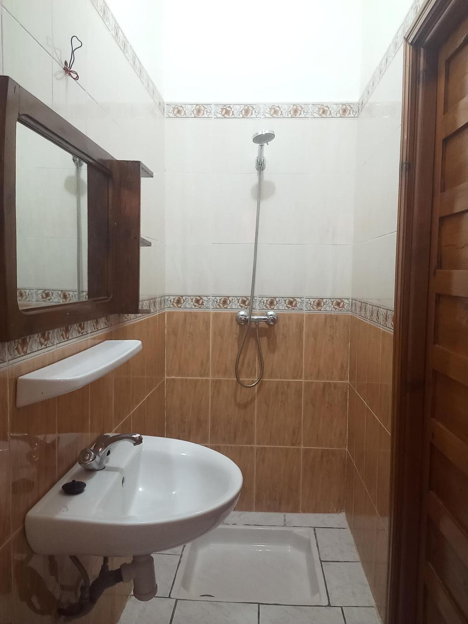 Vakantiehuis Sun And Swim Marrakech