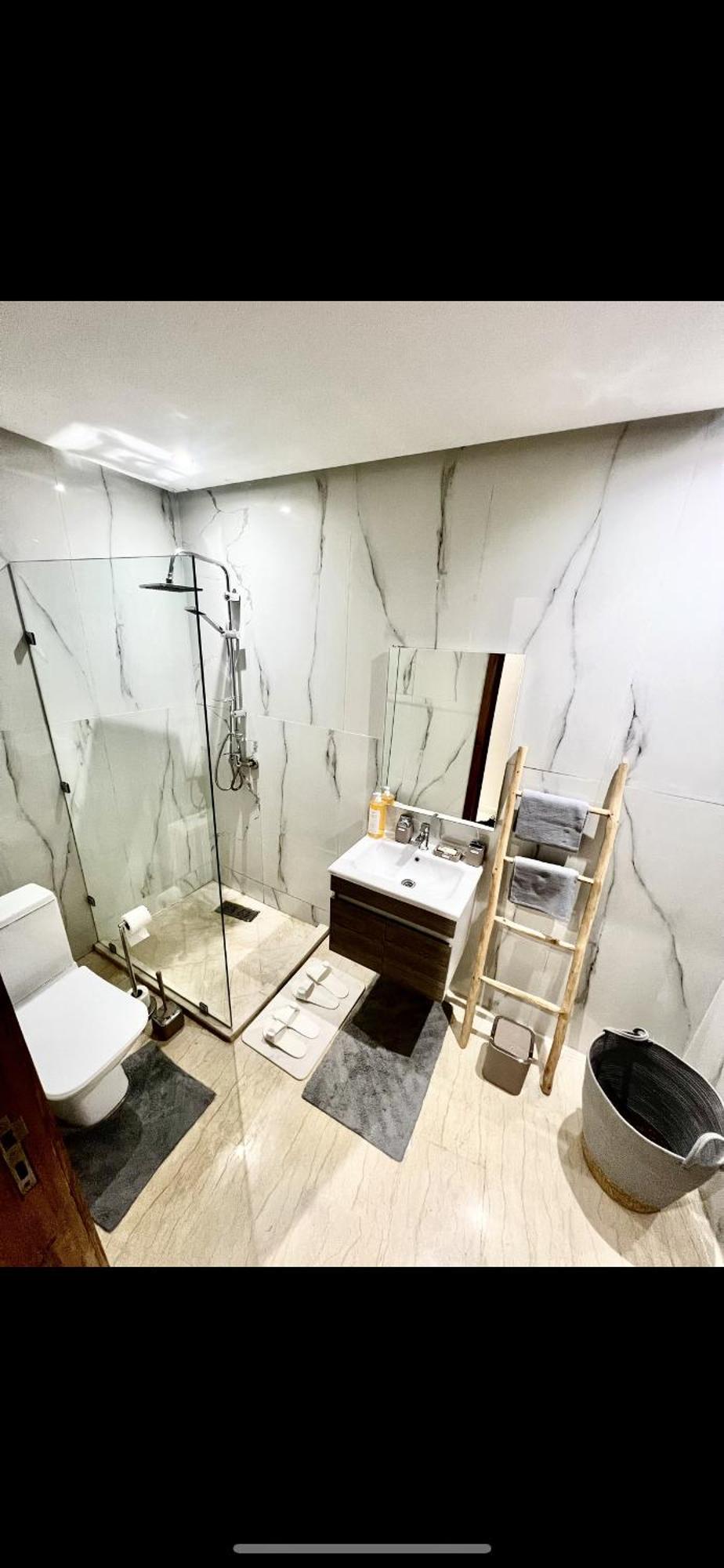 Appartement Loft Prestige Jacuzzi