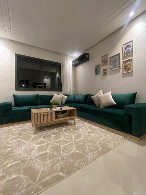 Appartement A Burj Malak