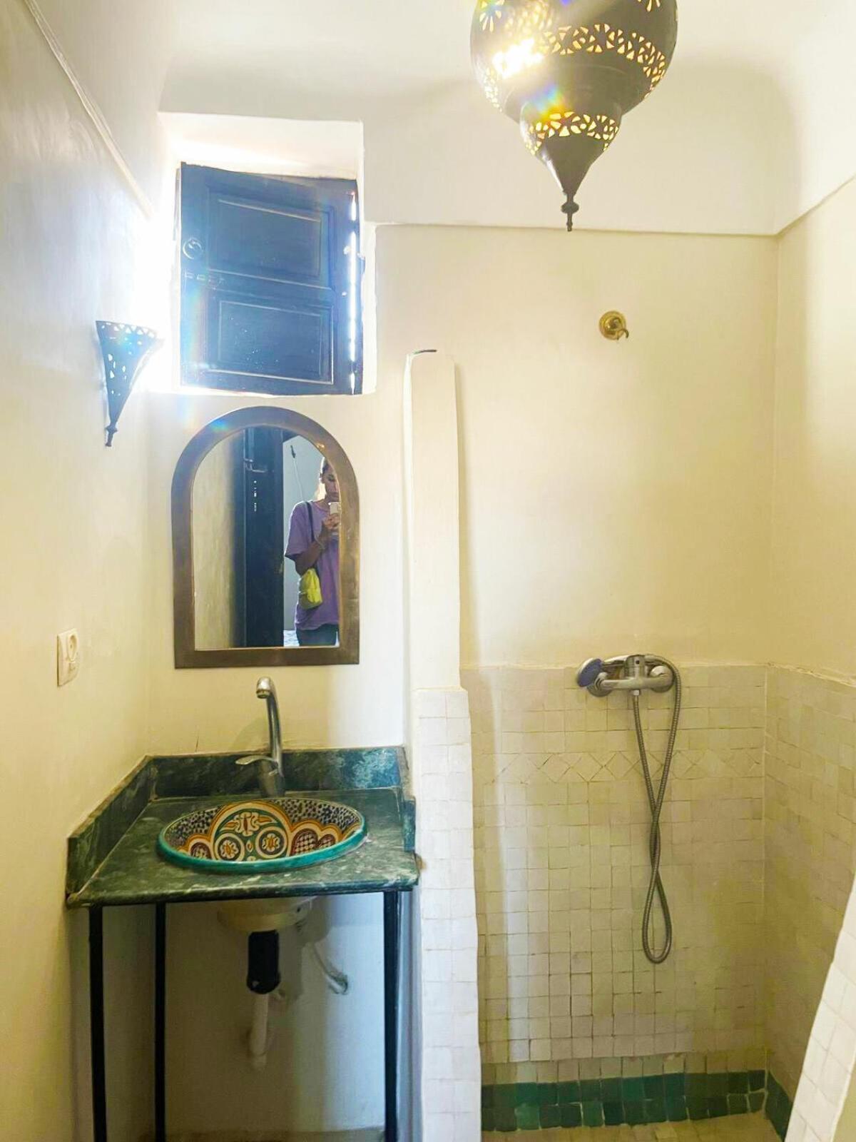 Marrakech Flats Appartement *