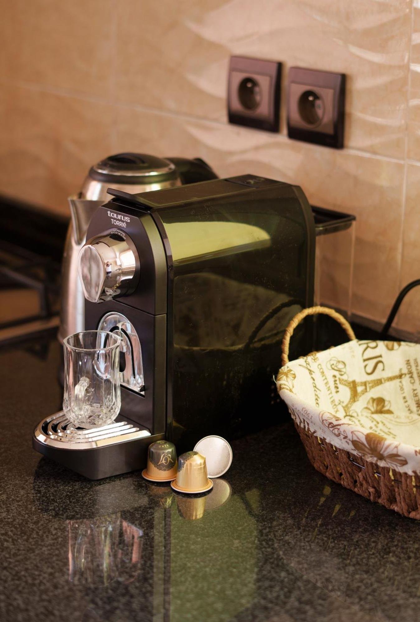 Cozy A Gueliz Juste Les Familles Apartment Marrakesh