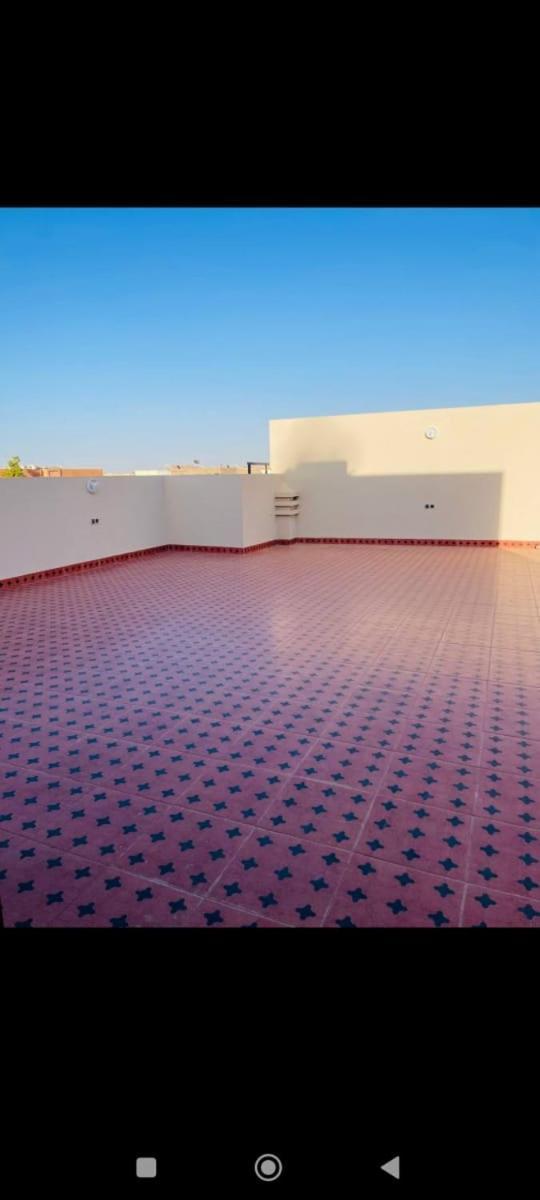 Karim Marrakesh