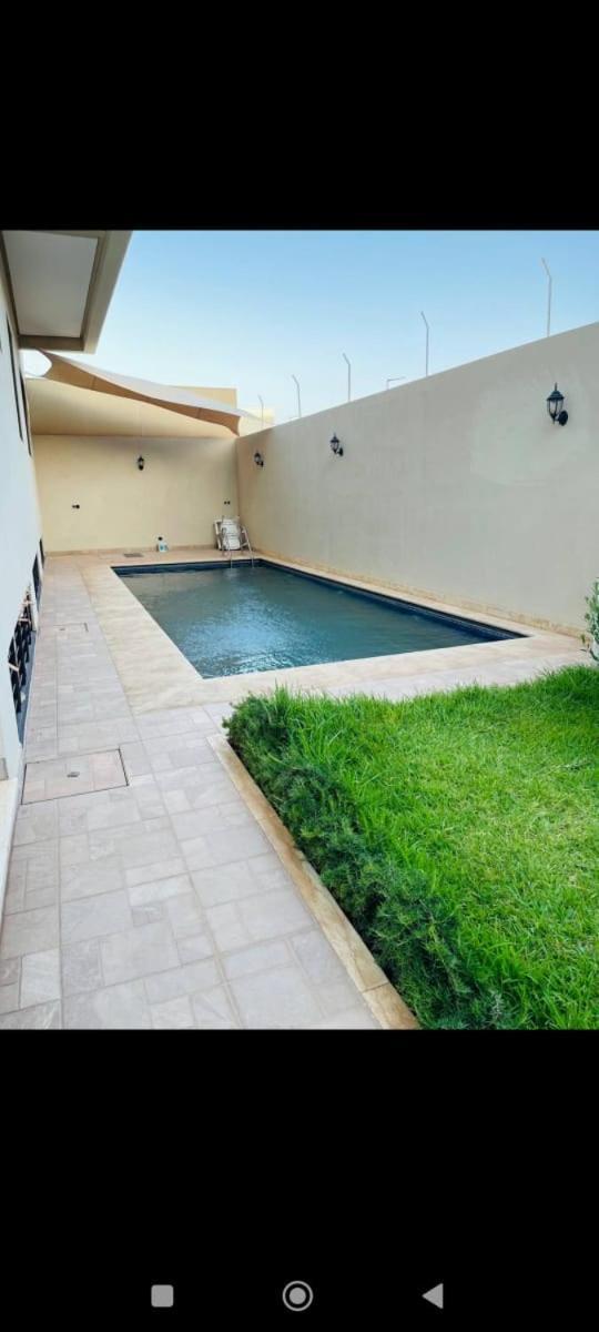 Marrakech *