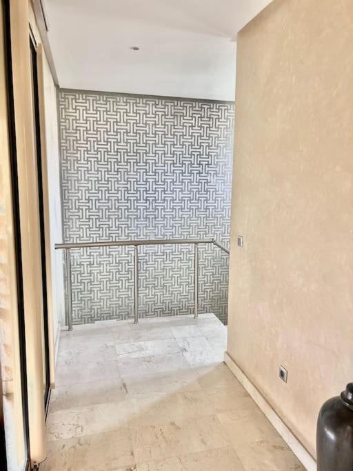 Villa Luxe, Piscine Privee, Marrakech