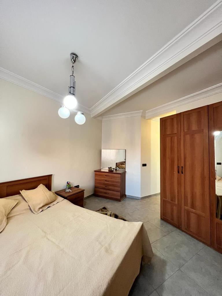 Appartement Nour Gueliz