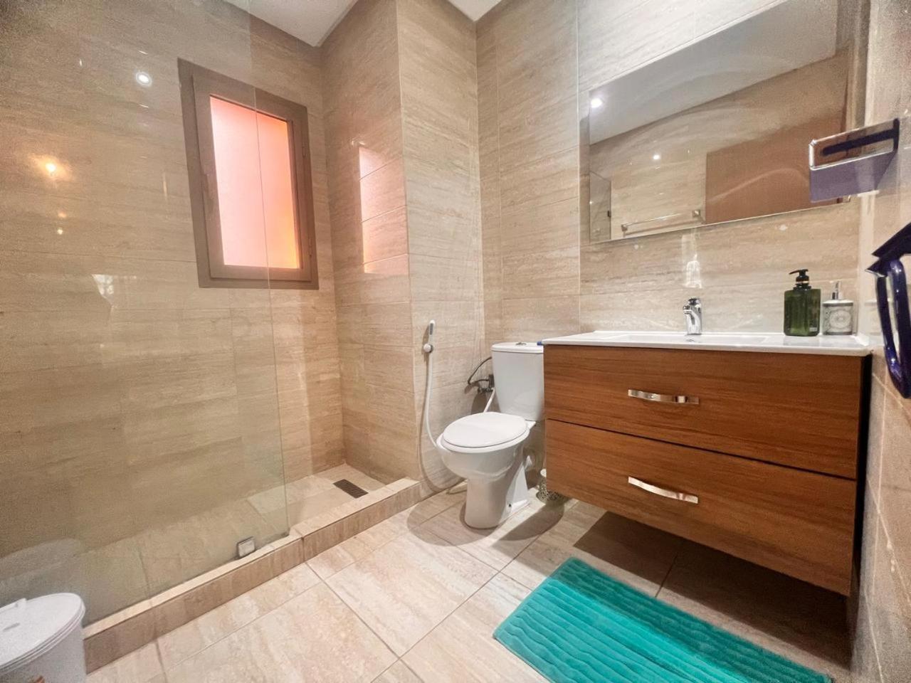 Opale Golf Luxe 3 * Marrakesh