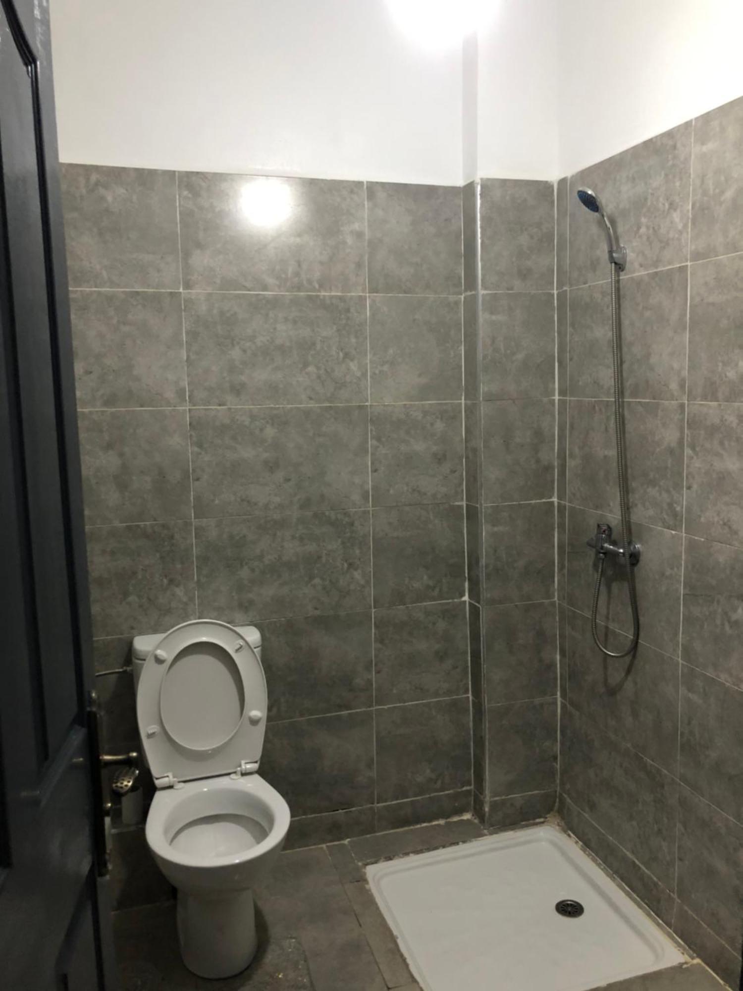Marrakech Appartement