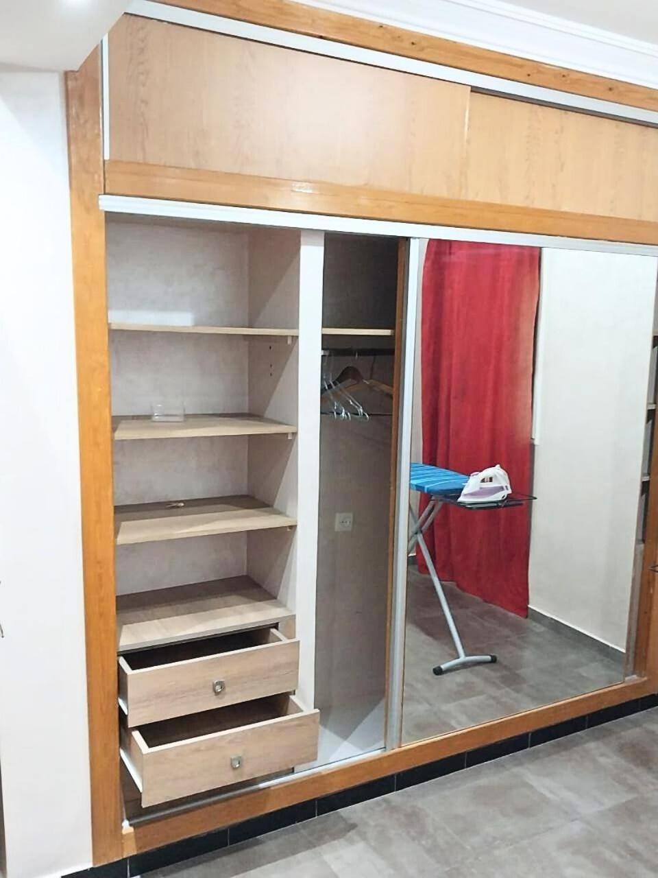 Appartement 1 Propre Et