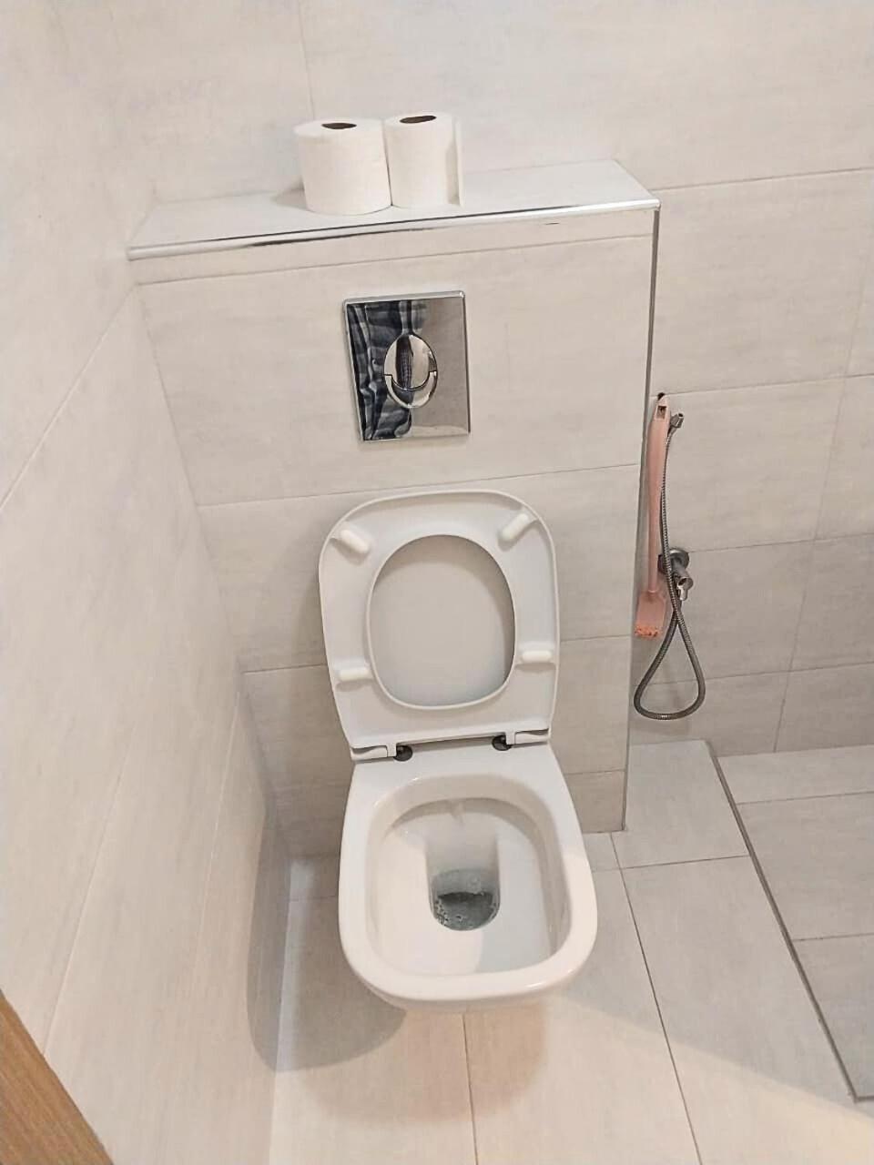 1 Propre Et Appartement *